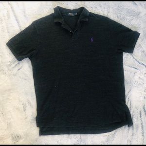 Selling Ralph Lauren Polo